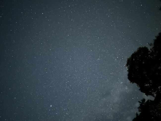 foto:Ociel Rodríguez Juárez  - lo hecho en México