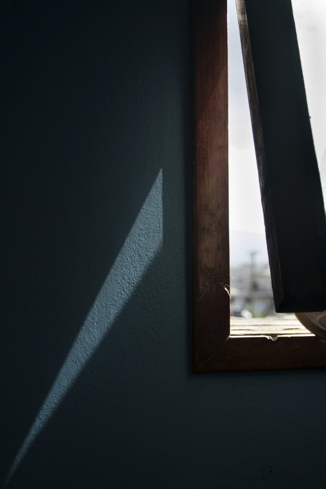 foto:Marlene Romero Bello  - lo hecho en México