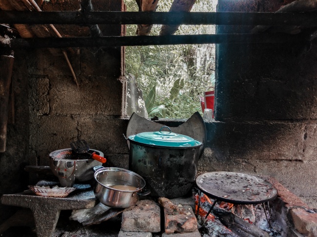 foto:Daniela Mendoza Mecalco  - lo hecho en México