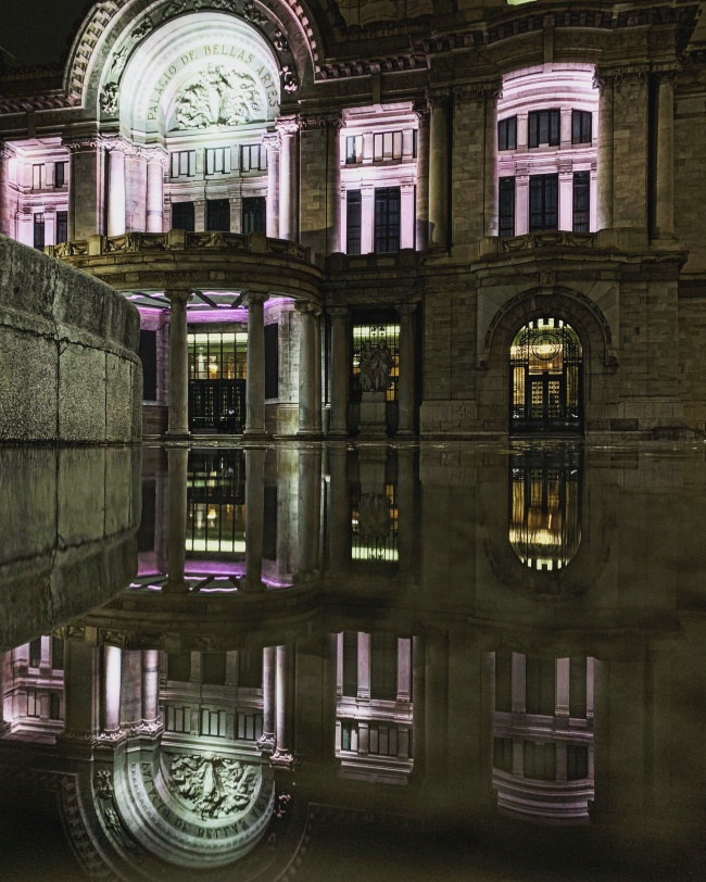 foto:Guillermo adrian hernandez yañez  - lo hecho en México