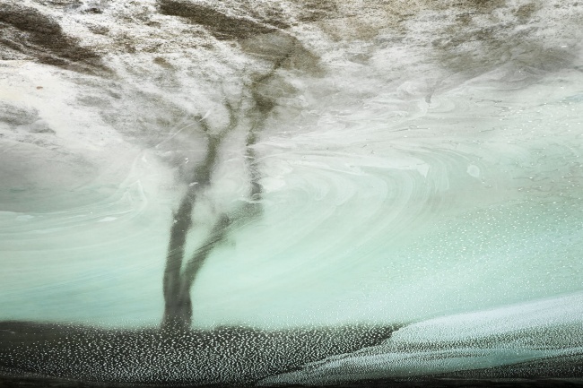 foto:Elda Gabriela Jiménez Hernández  - lo hecho en México
