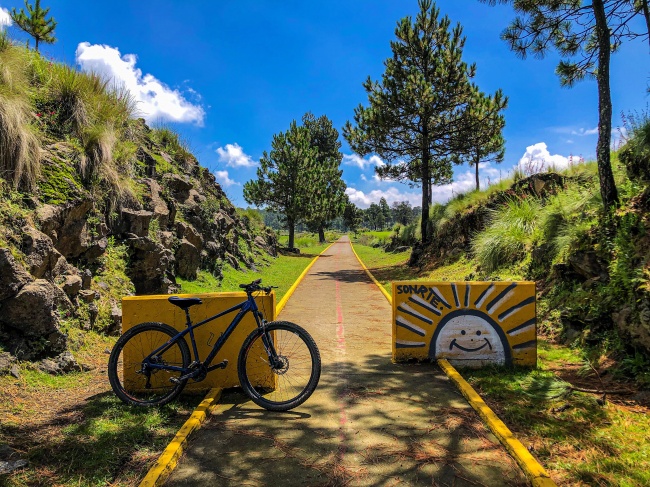 foto:Helénica Lilibeth Téllez Marín  - lo hecho en México