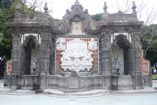 foto:Natalia Sibaja Flores  - lo hecho en México