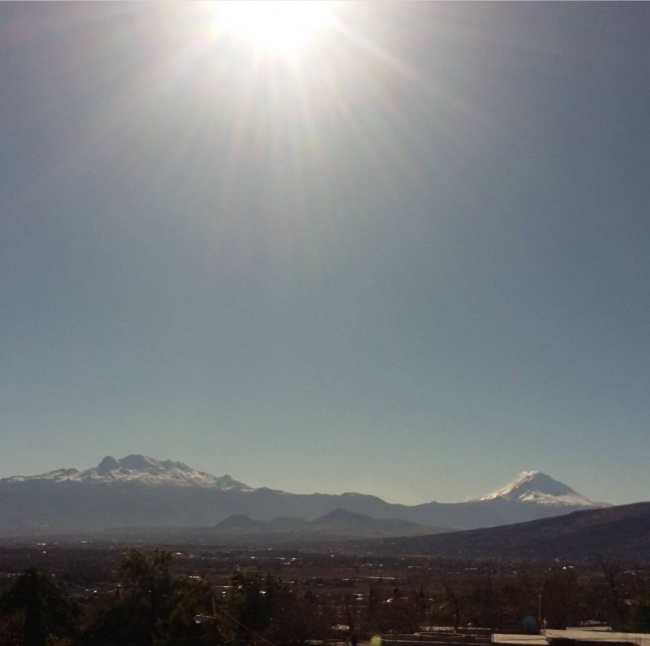 foto:José Luis Gutiérrez Chávez   - lo hecho en México