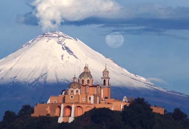 foto:ANTONIO LOPEZ RAMIREZ - lo hecho en México