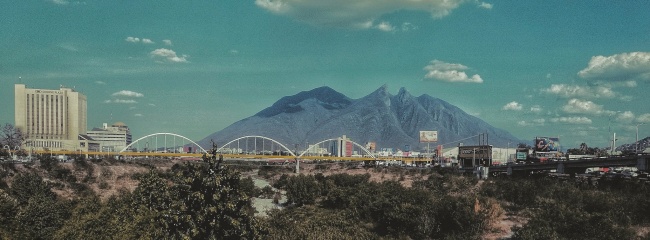 foto:Jonathan González  - lo hecho en México