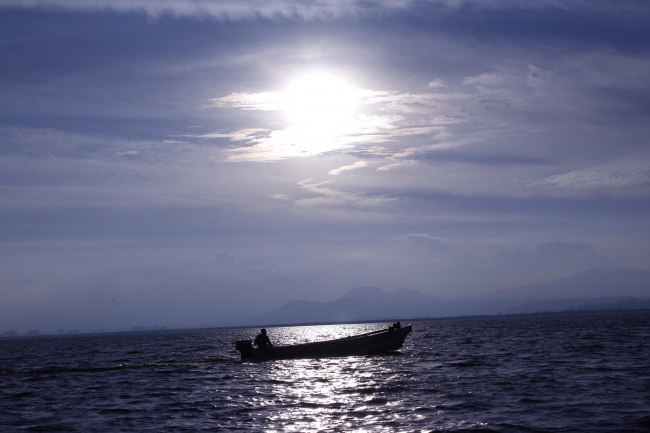 foto:Luis Felipe Gomez Arroyo - lo hecho en México