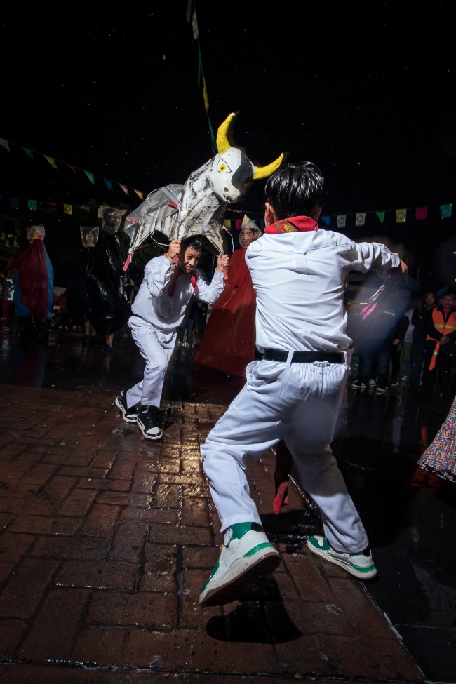 foto:Nathanael Gómez Calderón - lo hecho en México