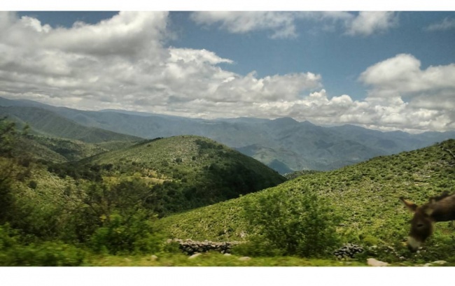 foto:Mayra Lizbeth Ortiz Martinez - lo hecho en México