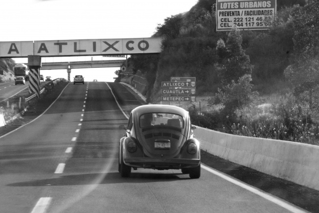 foto:Martha Alejandra Leal Aburto - lo hecho en México