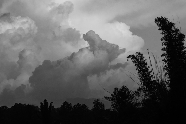 foto:Isaac Dagoberto Isidro Corales - lo hecho en México