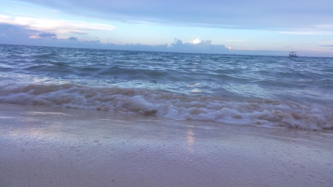 foto:Lorenzo Rodriguez Blancas - lo hecho en México