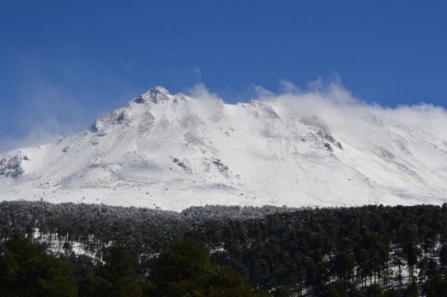 foto:Selene Silva Gonzalez - lo hecho en México