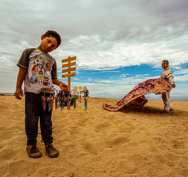 foto:César Daniel Martínez Vázquez   - lo hecho en México