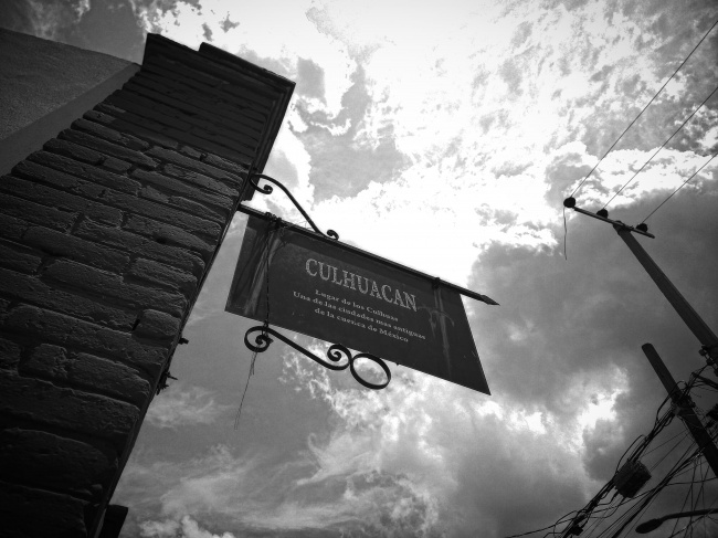 foto:Elías Corona  - lo hecho en México