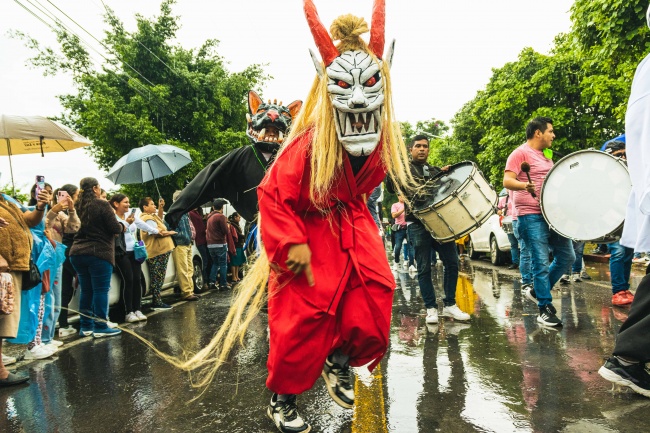 foto:Fernando Anzures Flores - lo hecho en México
