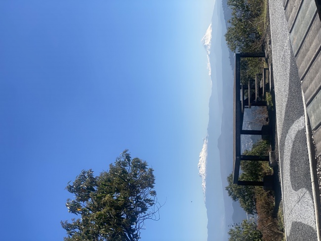 foto:Carolina Jaquelín López Cortes - lo hecho en México