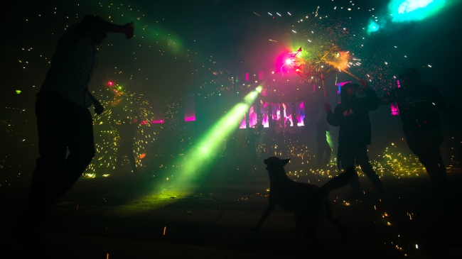 foto:Roldan Jesus Rosas Ambriz - lo hecho en México