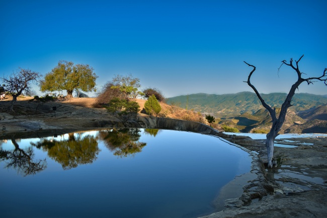 foto:Zaira Jazmin Benítez Rodríguez  - lo hecho en México