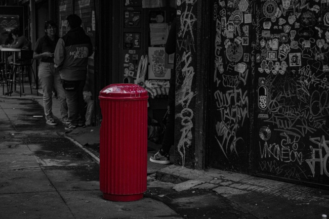 foto:Ernesto Dreiden Cavazos Pérez Aguiar  - lo hecho en México