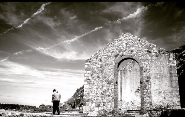 foto:Miguel Ángel Vázquez Garza   - lo hecho en México