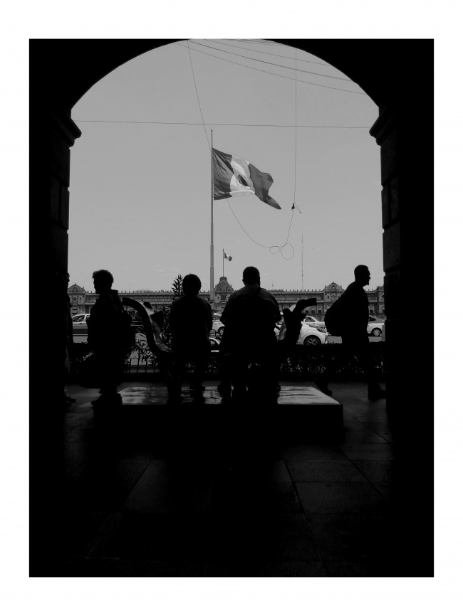 foto:Erick Hernández Mora  - lo hecho en México