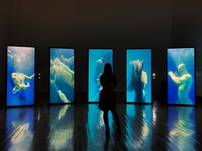 foto:José de Jesús Carmona Velázquez - lo hecho en México