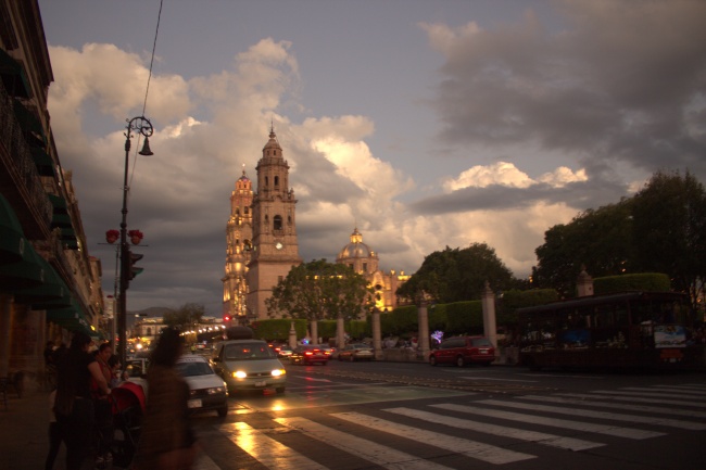 foto:Alejandro Rosas - lo hecho en México