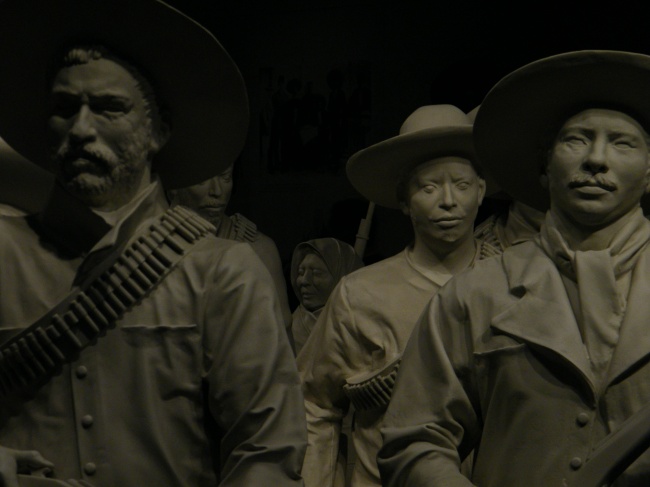 foto:Edgar Gael Plazola Magallon - lo hecho en México