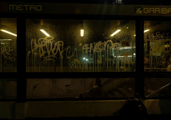 foto:Yair Perez - lo hecho en México