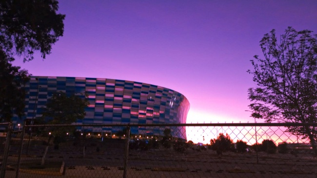 foto:Eduardo García Ortega - lo hecho en México