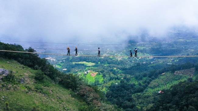 foto:Felipe castillo luna  - lo hecho en México