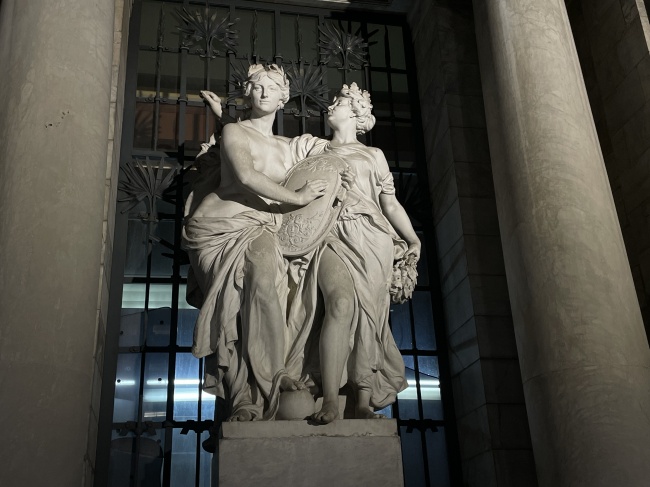 foto:Alex Salvador Ramírez Martínez  - lo hecho en México