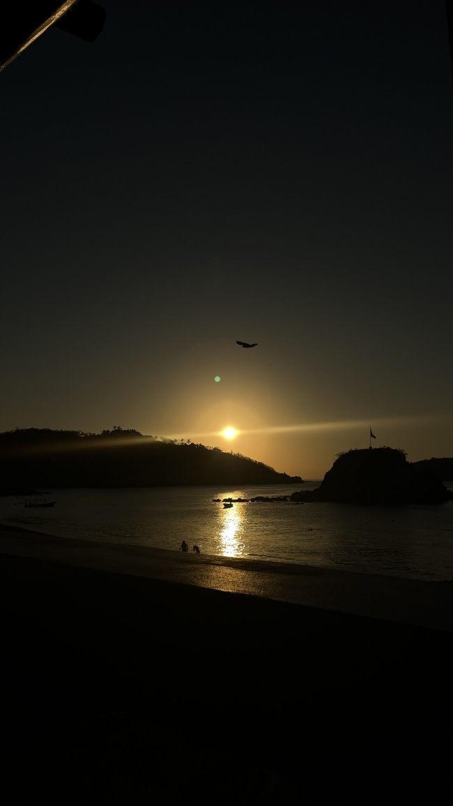 foto:Mariam Otero Peña - lo hecho en México