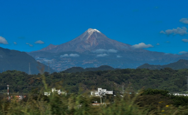 foto:Scarlett Francoise Ortega Leon - lo hecho en México
