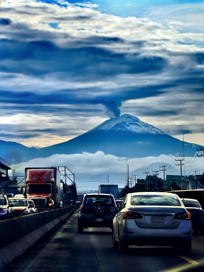 foto:Salvador Rodríguez Pérez - lo hecho en México