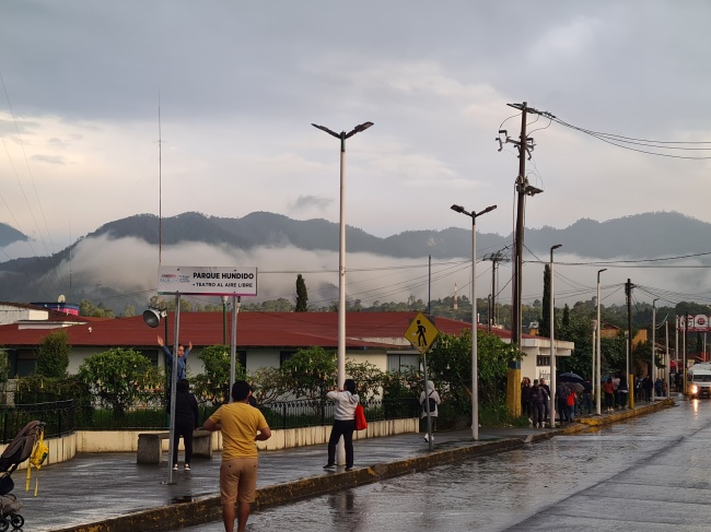 foto:Erik hernández salamanca - lo hecho en México