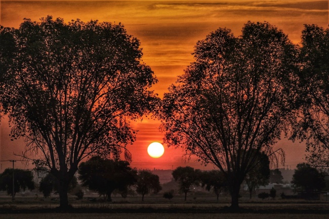 foto:Juan Francisco Pizaña Morones - lo hecho en México
