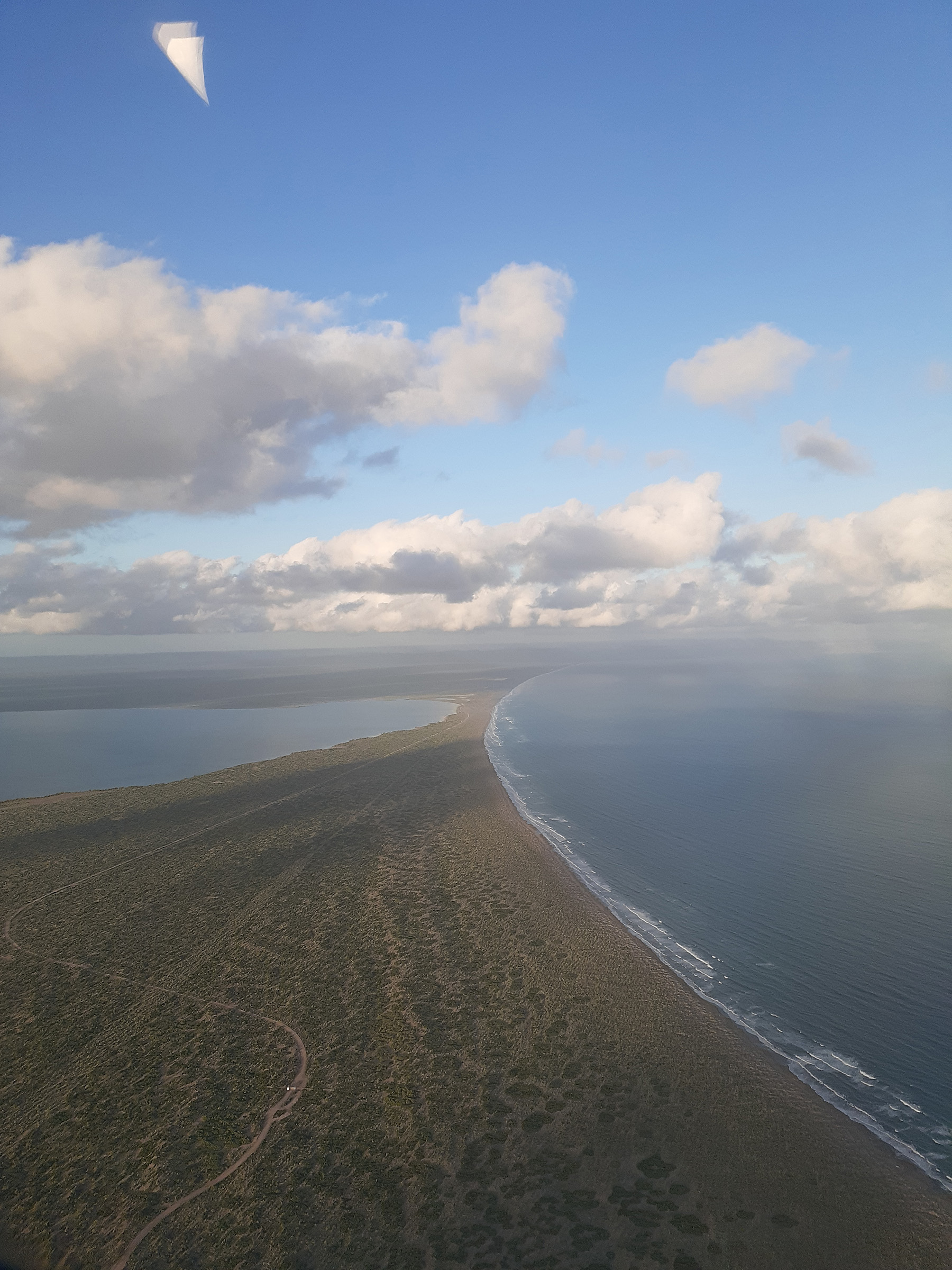 foto:Dennis Castro Cano  - lo hecho en México