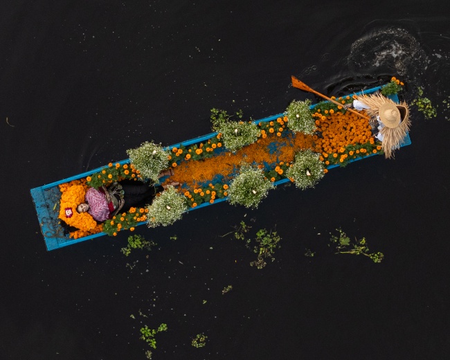 foto:José Miguel Gómez Juárez - lo hecho en México