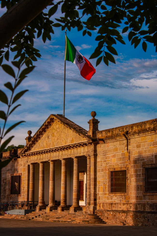 foto:Denys Nayeli Delgado Hernández  - lo hecho en México