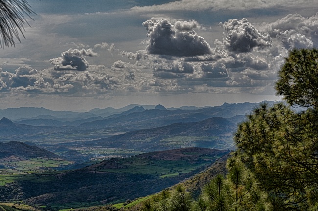 foto:Ernesto Alcázar Medina - lo hecho en México