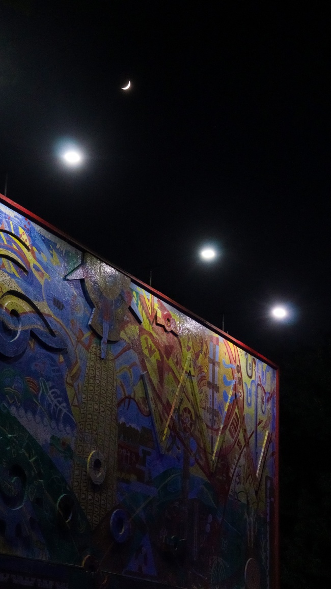 foto:Alex Domingo Dominguez Licona - lo hecho en México