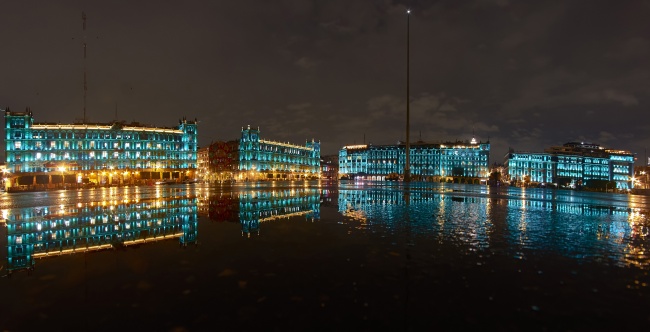 foto:Diego Uriarte - lo hecho en México