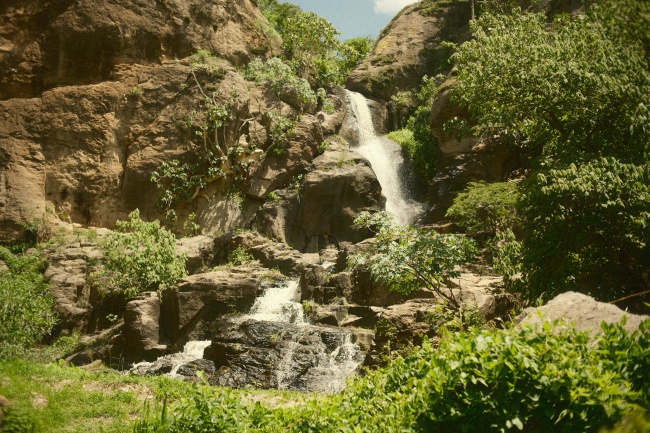 foto:Samuel Valdivia Villalobos - lo hecho en México