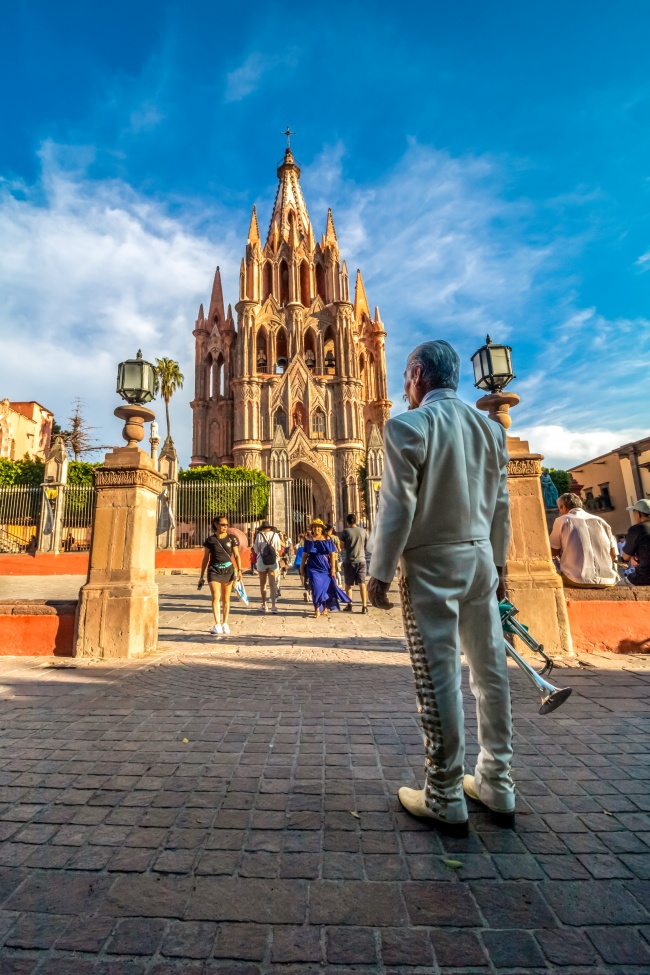 foto:JorgeHoracio Cortés Fernández - lo hecho en México