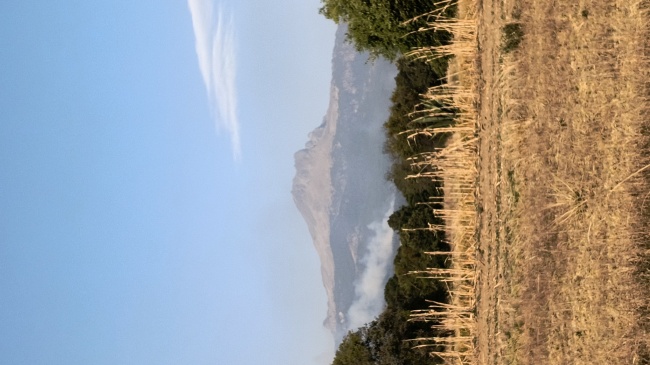 foto:Ares Yosafat Garcés Saucedo  - lo hecho en México