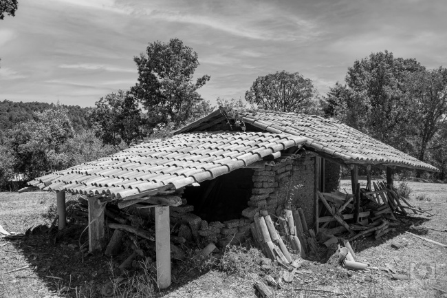 foto:David villalobos  - lo hecho en México
