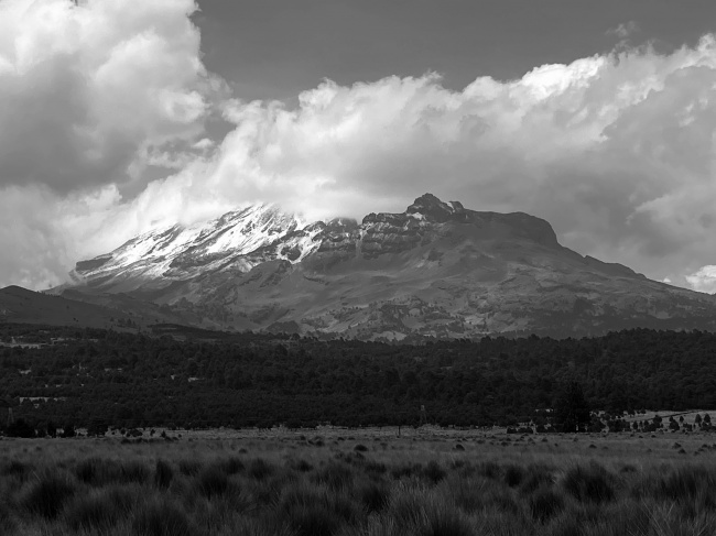 foto:Cristhian Brian Sánchez Jiménez  - lo hecho en México