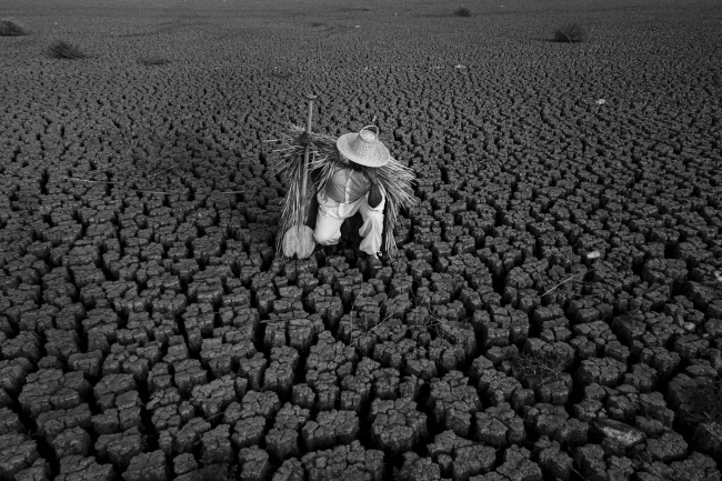foto:JORGE DIAZ HENRY - lo hecho en México